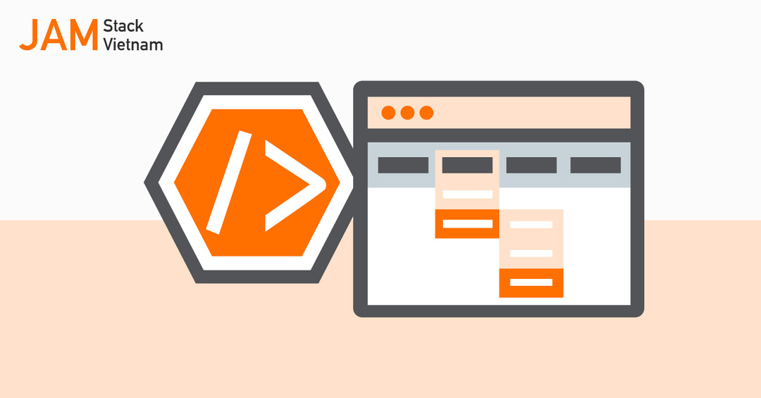 4 quy tắc điều hướng cần thiết cho UX/UI Design